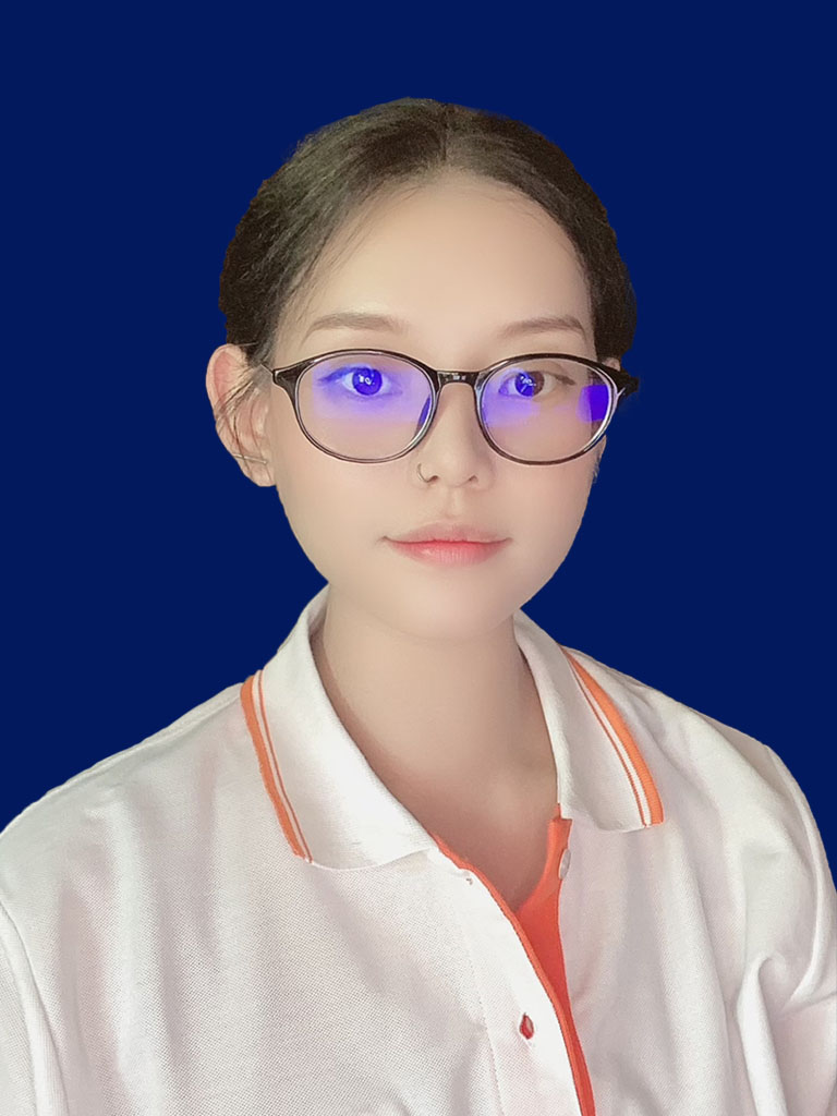 มินนี่