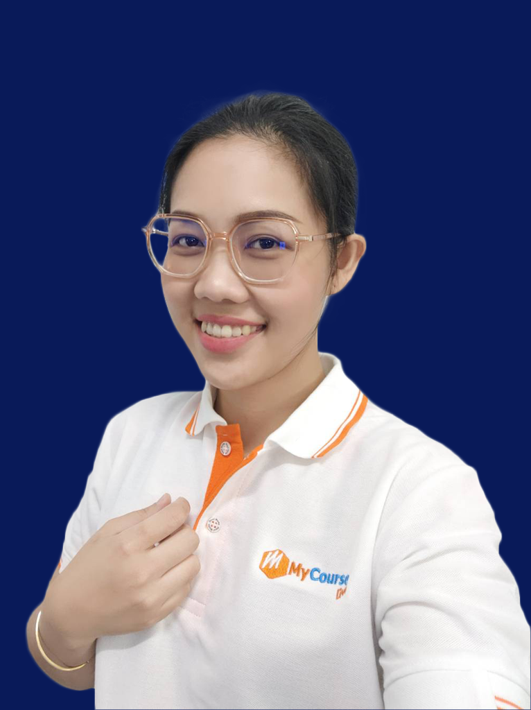 ปิ๊ก