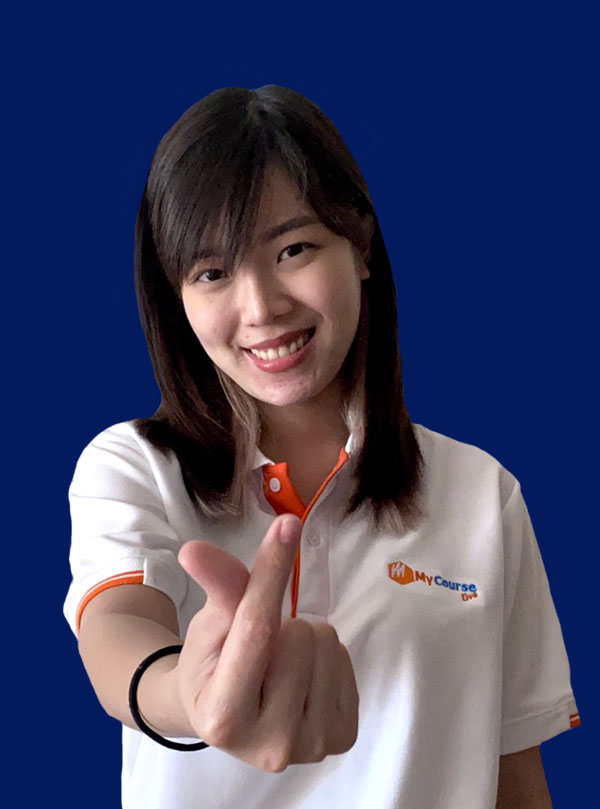 ดรีม