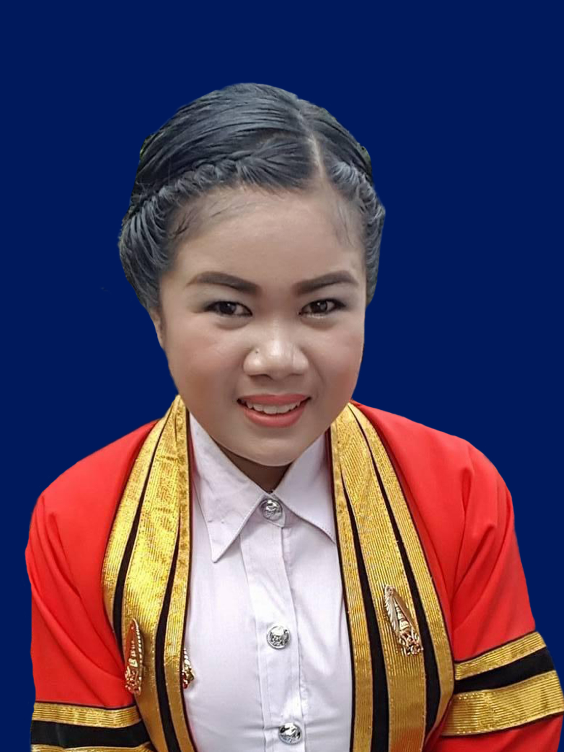ใหม่