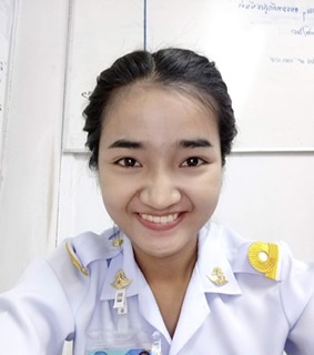 บอม