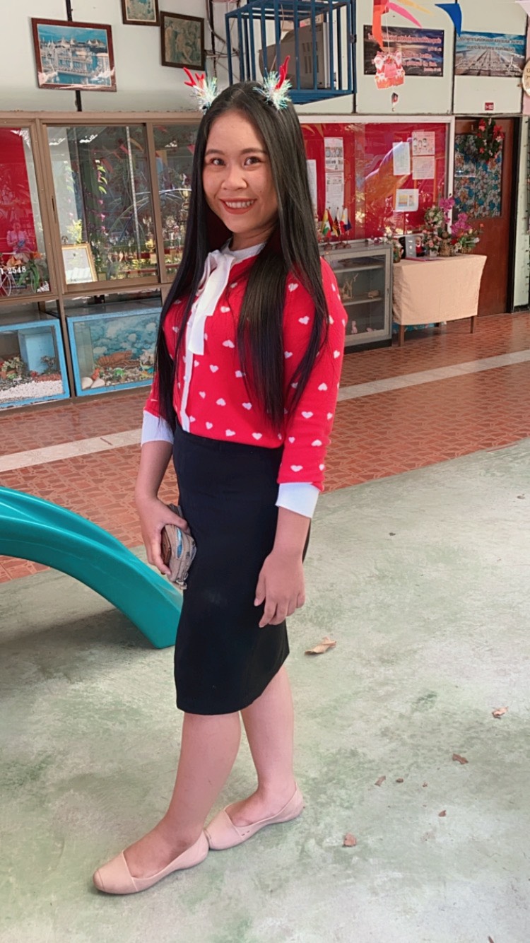 ฝน