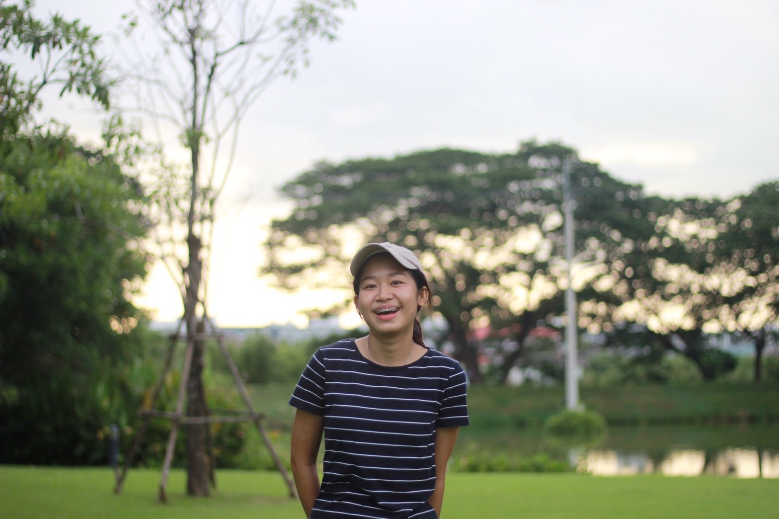 แอม