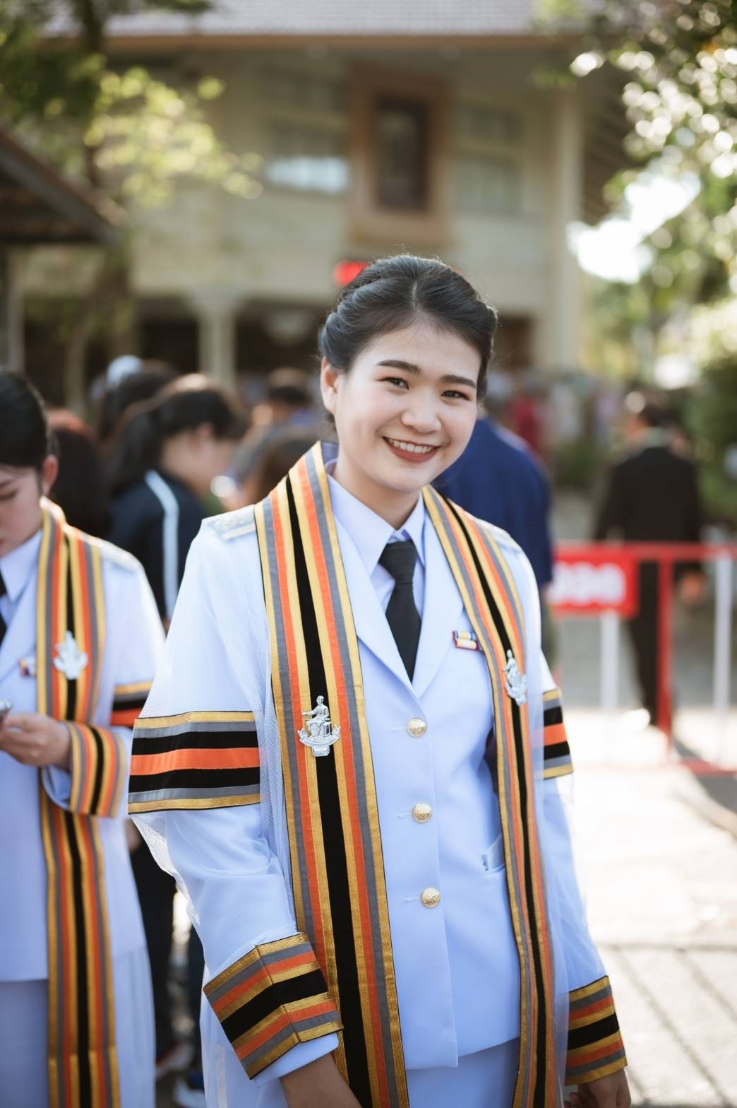 โมบาย