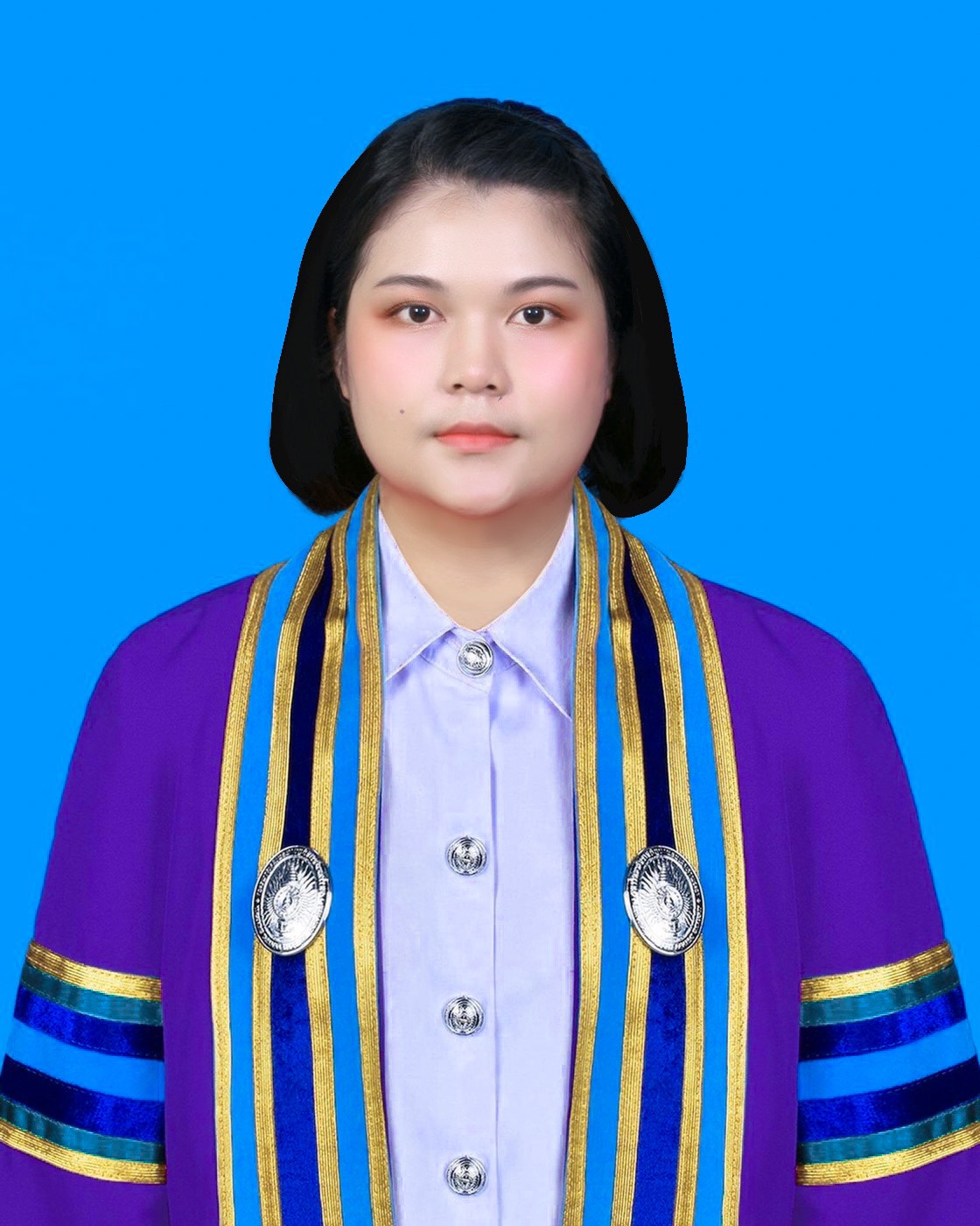 แตงกวา
