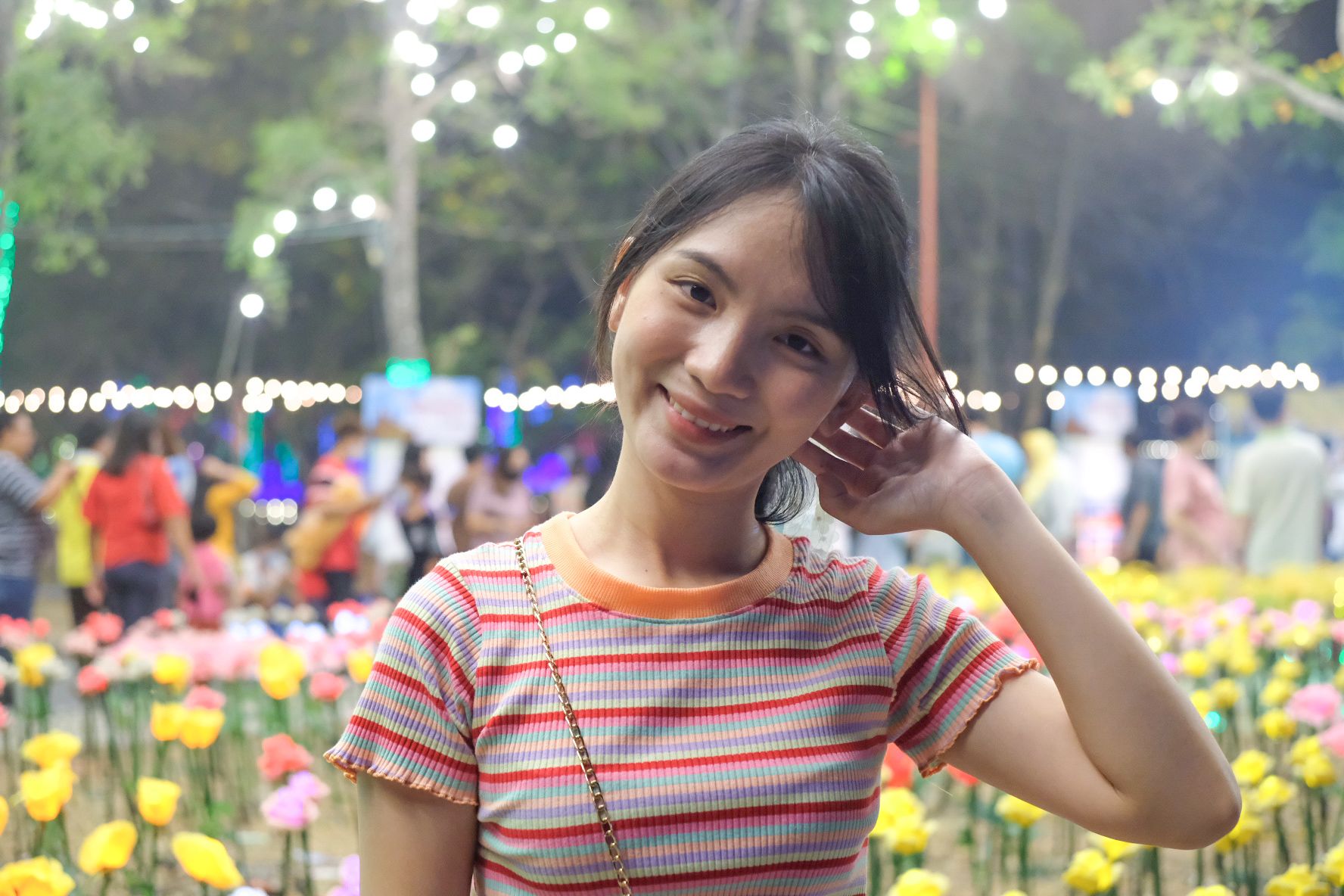 แพรว