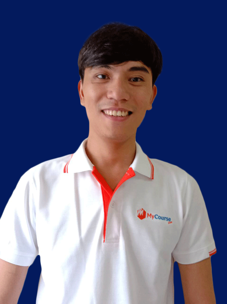 ฮ้ง