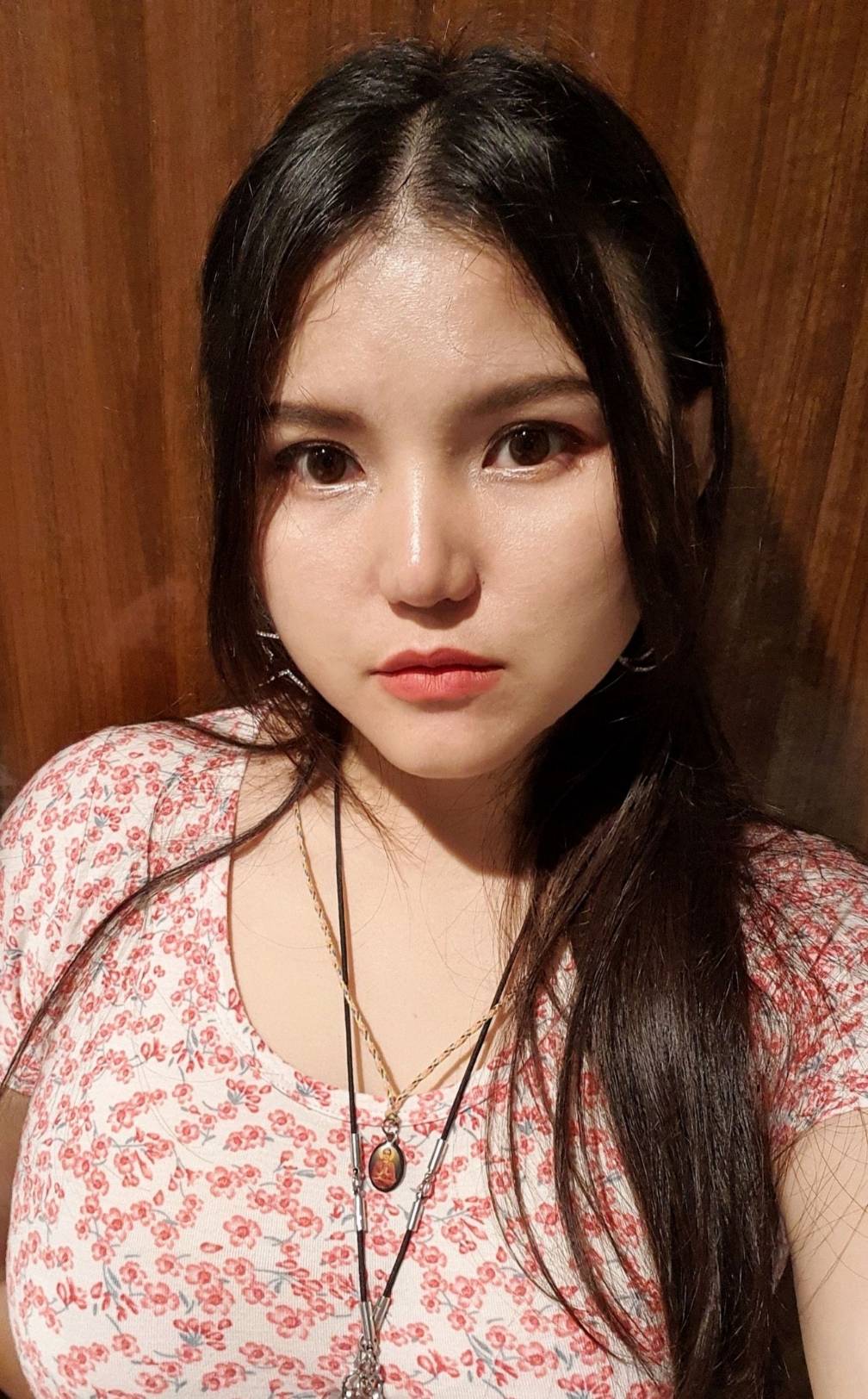 มิ้น