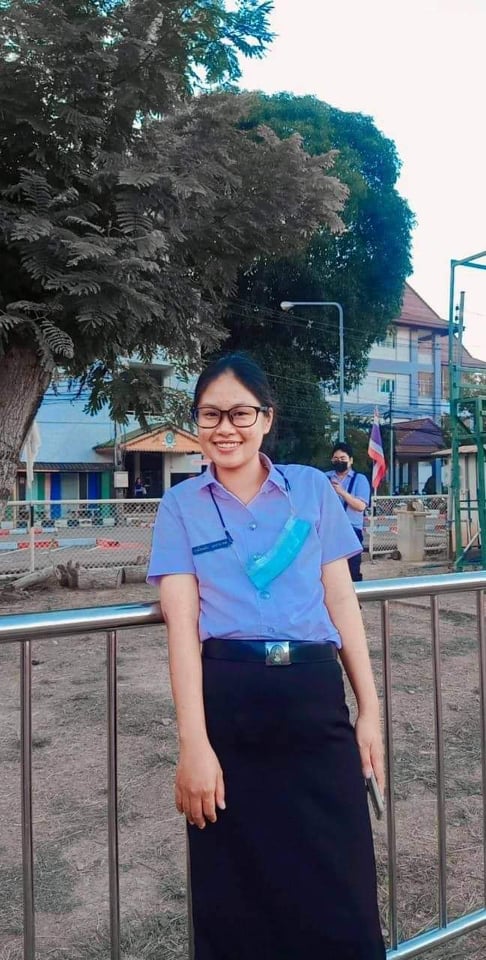นุ่น