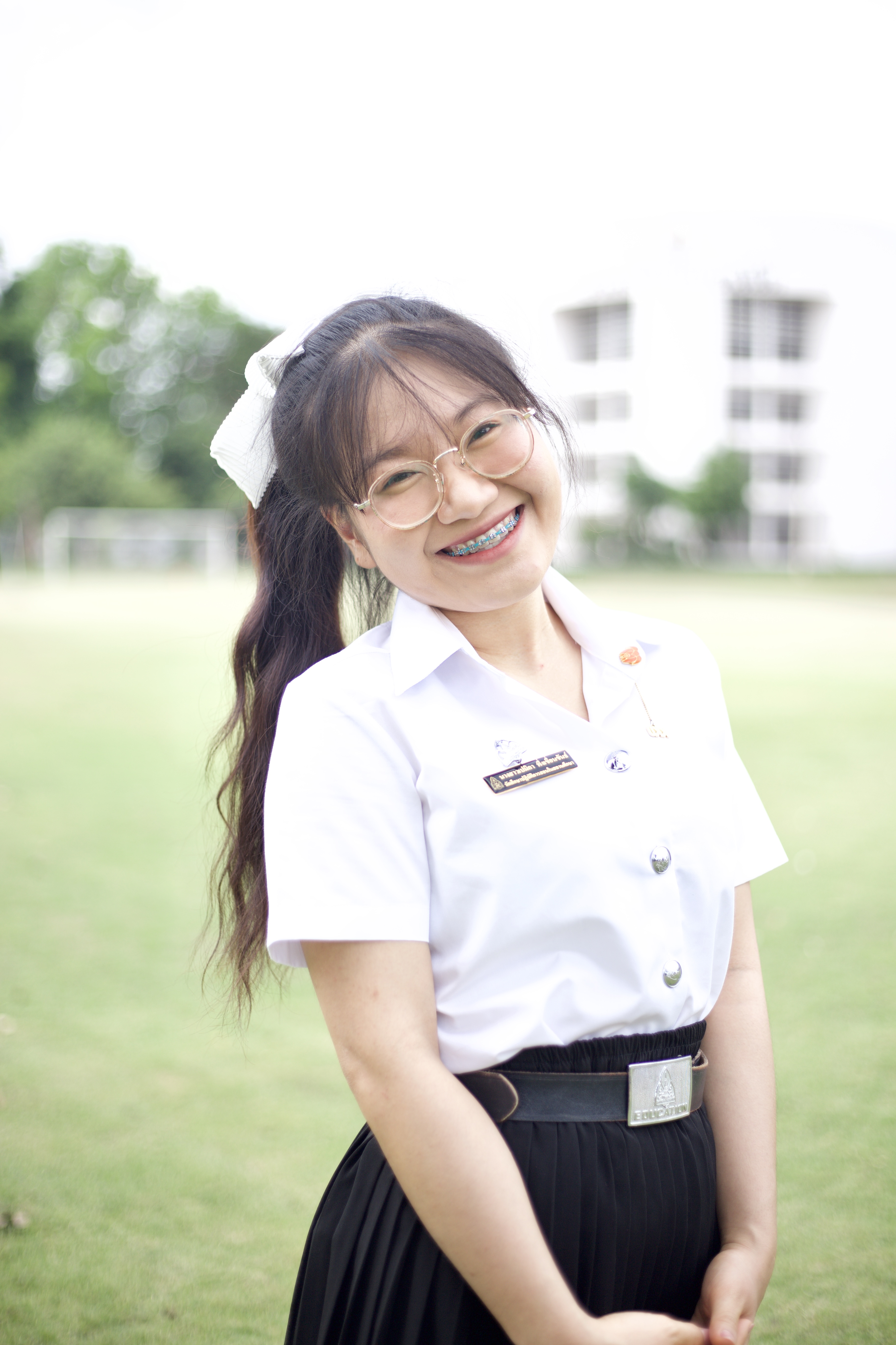 มะขาม