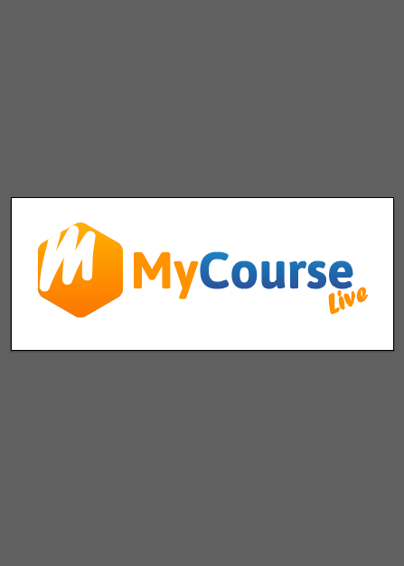 MCL_tutor02
