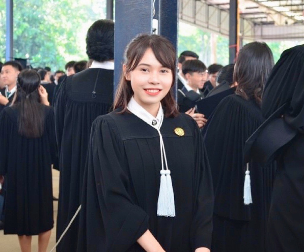 ซายน์