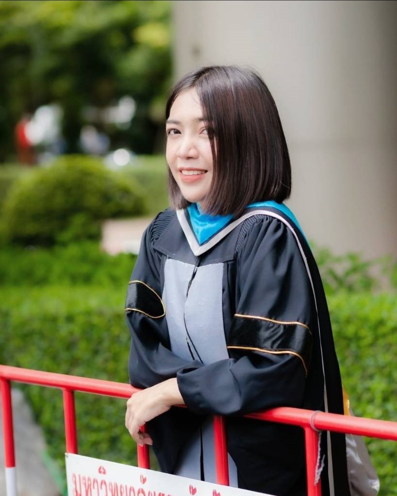 ยีน