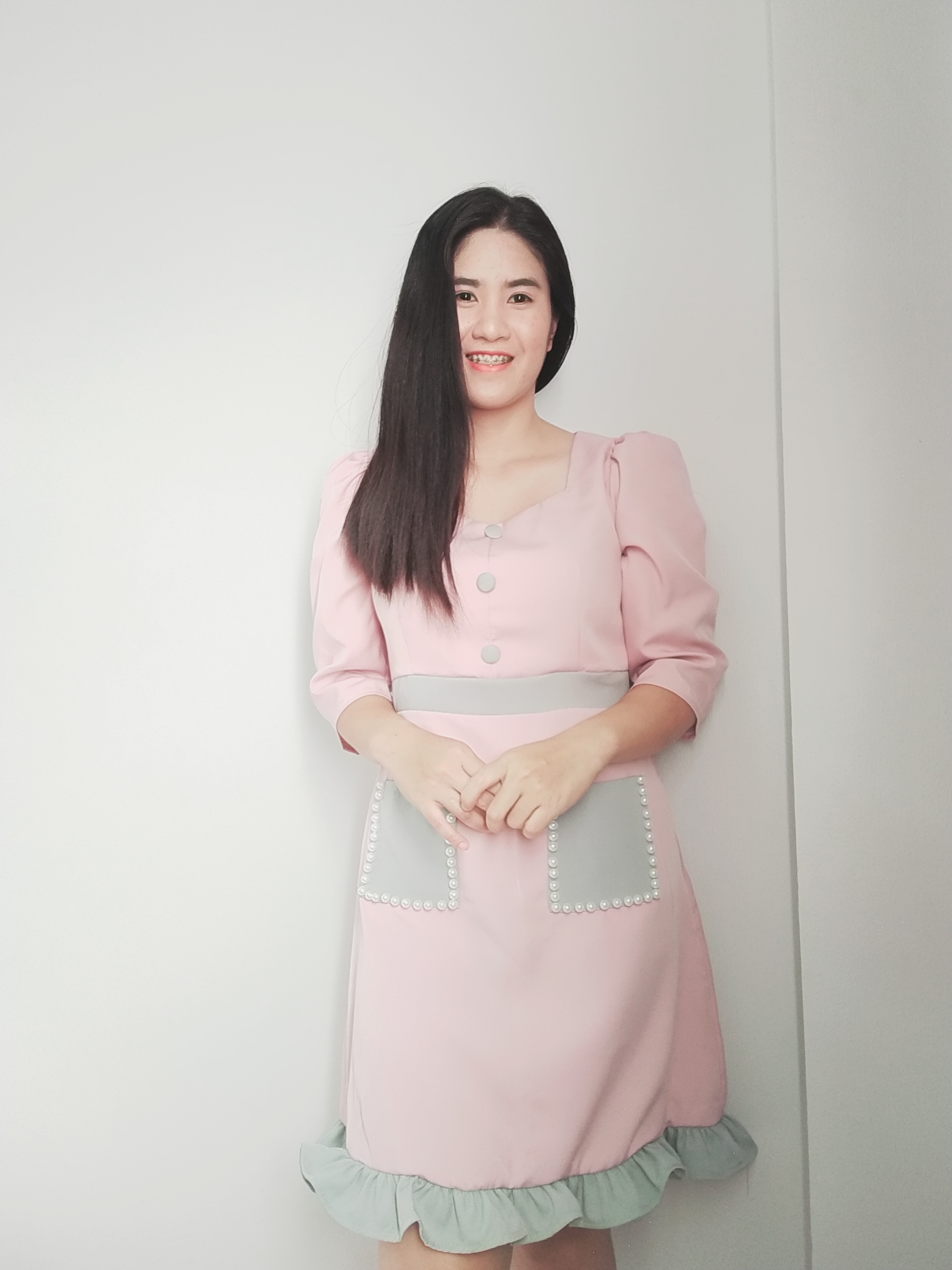 ป๊อป