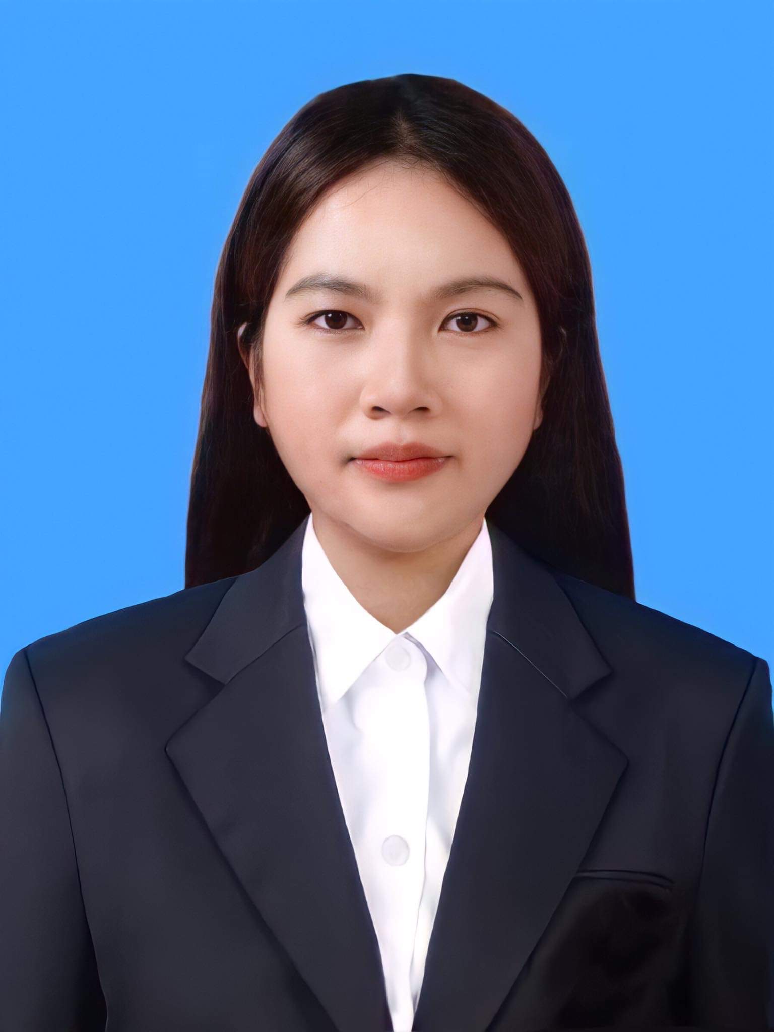 โม