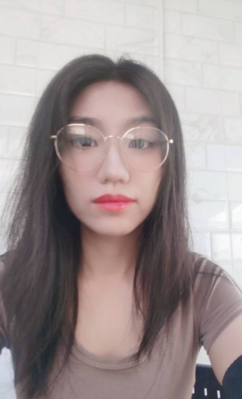 เบน