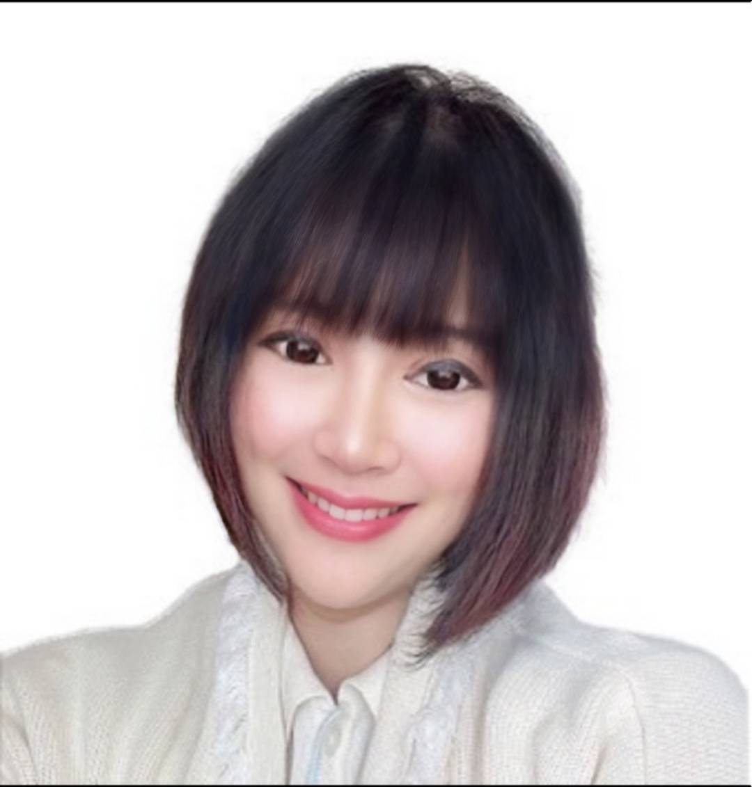 มณิ