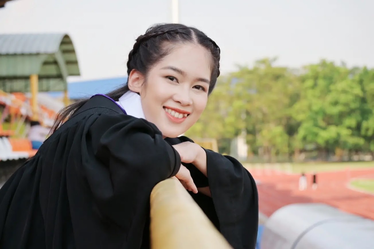 มิลค์