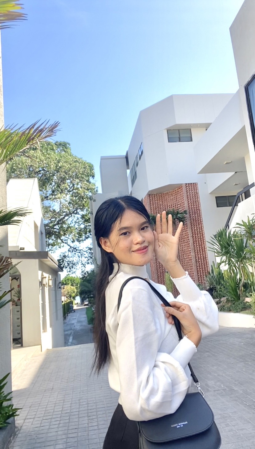 กานต์