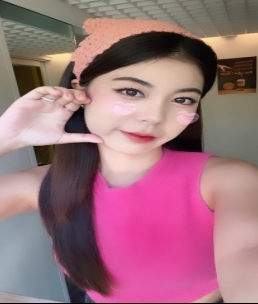 เบนซ์