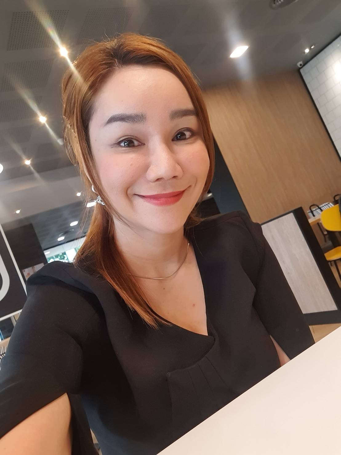 ปอย