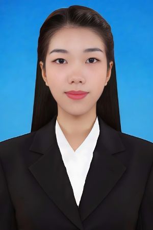 เจน