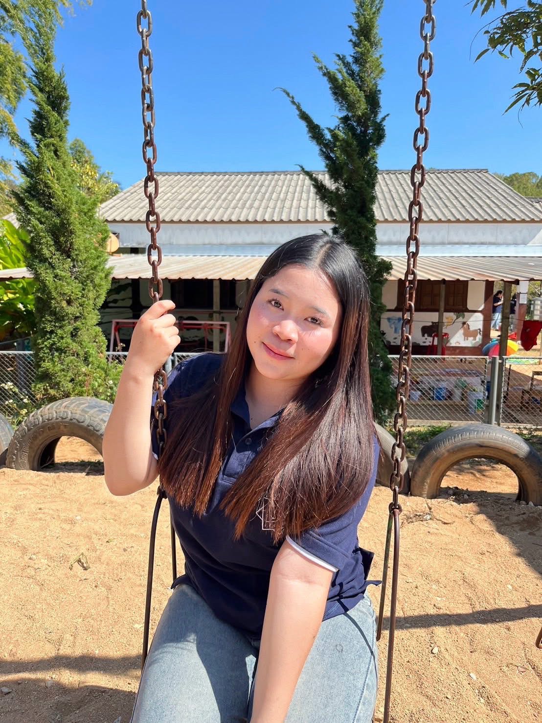 ของขวัญ