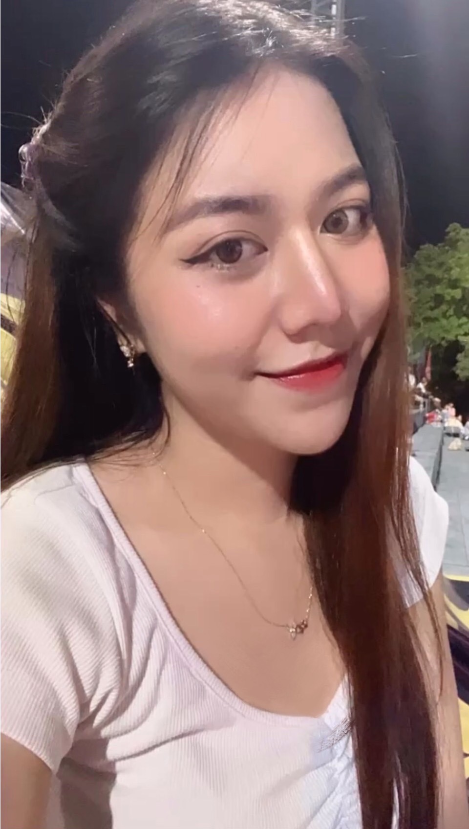 ควีน