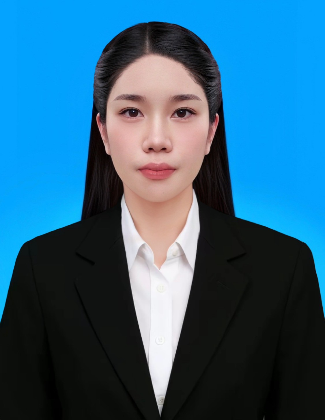 ตอง