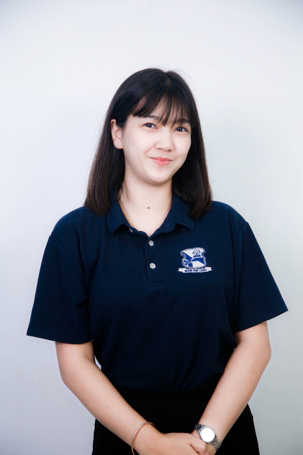 เบน