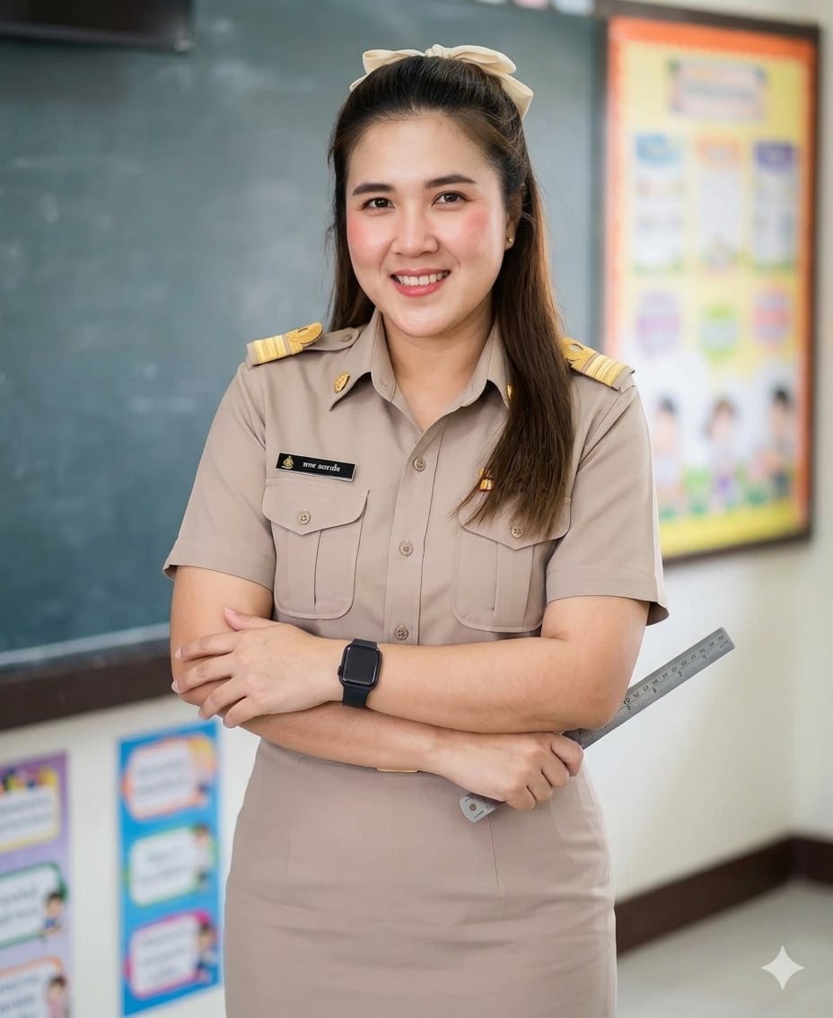 กาฟิว