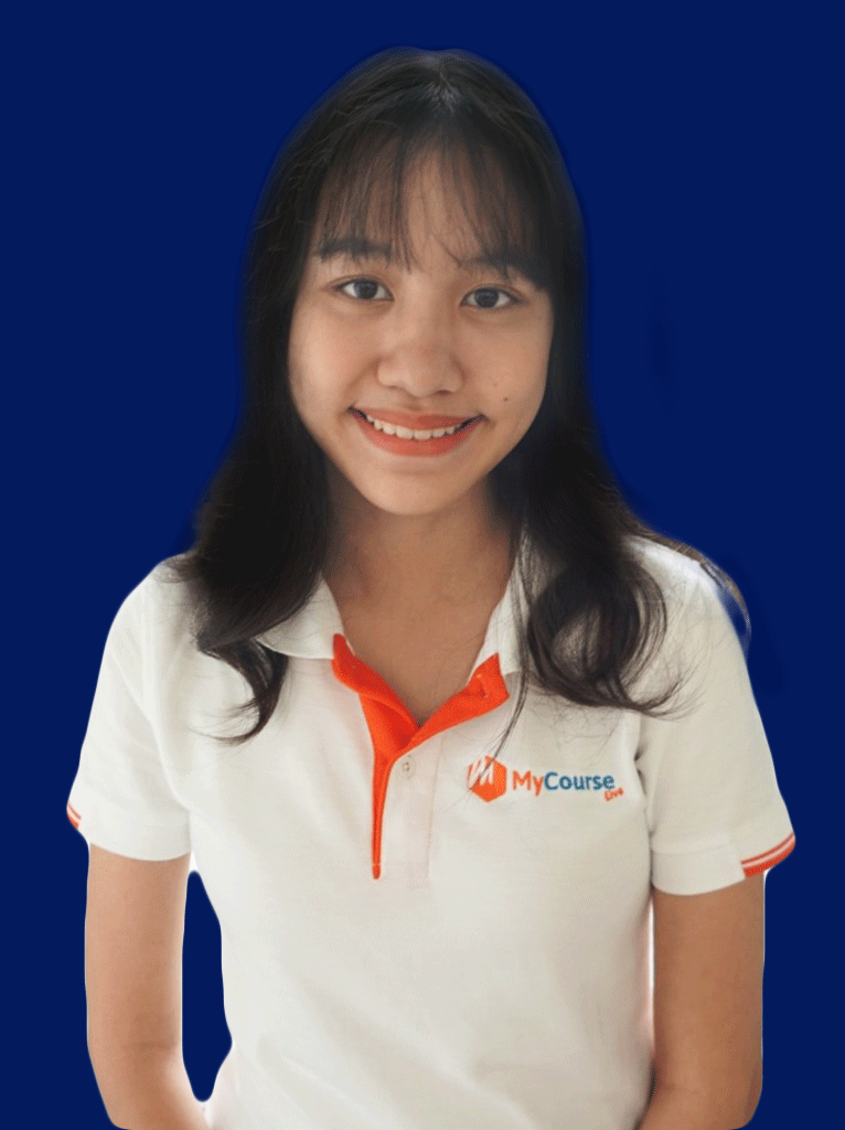 ลูกหมู