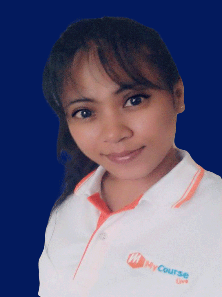 เมเม่