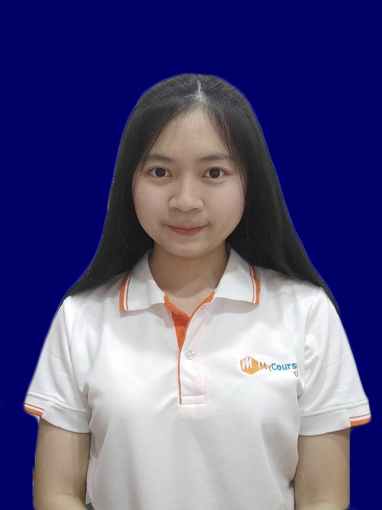 เบิร์ด