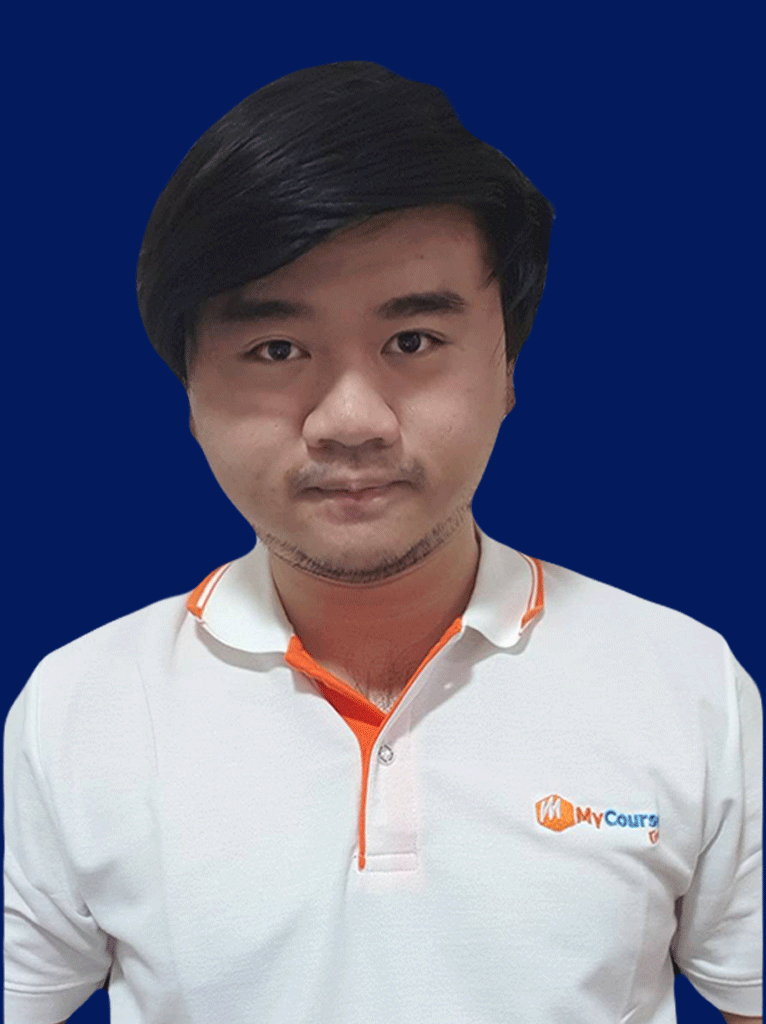 มีน